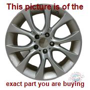 Part photo 1