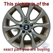 Part photo 1