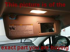 Part photo 1