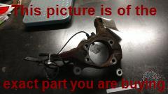 Part photo 1