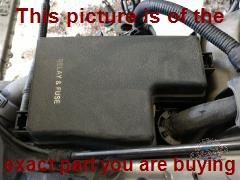 Part photo 1