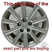 Part photo 1