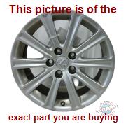 Part photo 1