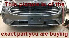 Part photo 1