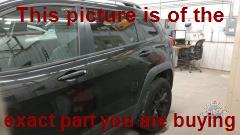 Part photo 1