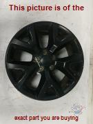 Part photo 1