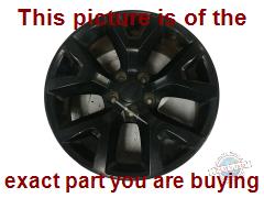 Part photo 1