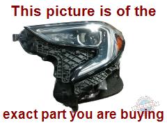 Part photo 1