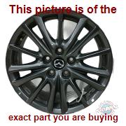 Part photo 1