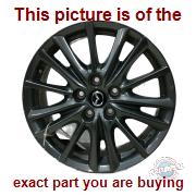 Part photo 1