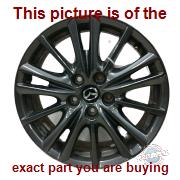 Part photo 1