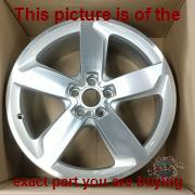 Part photo 1