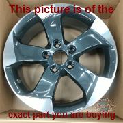 Part photo 1