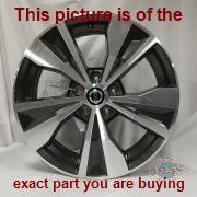 Part photo 1