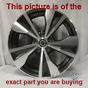 Part photo 1
