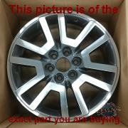Part photo 1