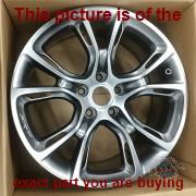 Part photo 1