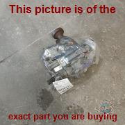 Part photo 1