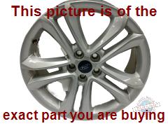 Part photo 1