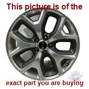 Part photo 1