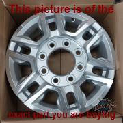 Part photo 1