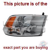 Part photo 1