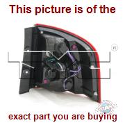 Part photo 1