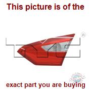 Part photo 1