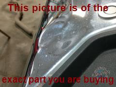 Part photo 1