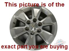 Part photo 1