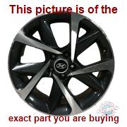 Part photo 1