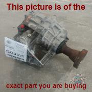 Part photo 1