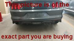 Part photo 1