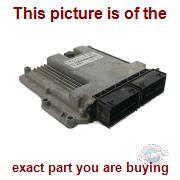Part photo 1