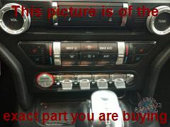Part photo 1