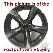 Part photo 1