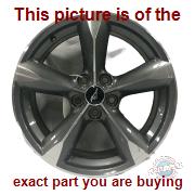 Part photo 1