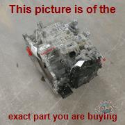 Part photo 1
