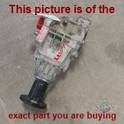 Part photo 1