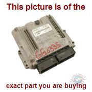 Part photo 1
