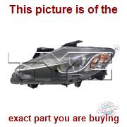 Part photo 1