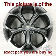 Part photo 1