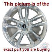 Part photo 1