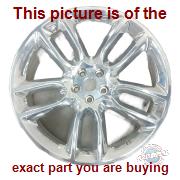 Part photo 1