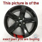 Part photo 1