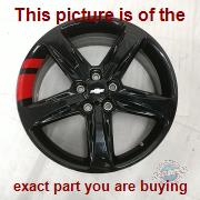 Part photo 1