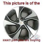 Part photo 1