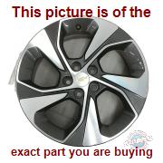Part photo 1