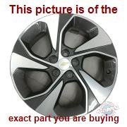 Part photo 1