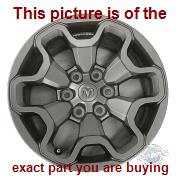 Part photo 1